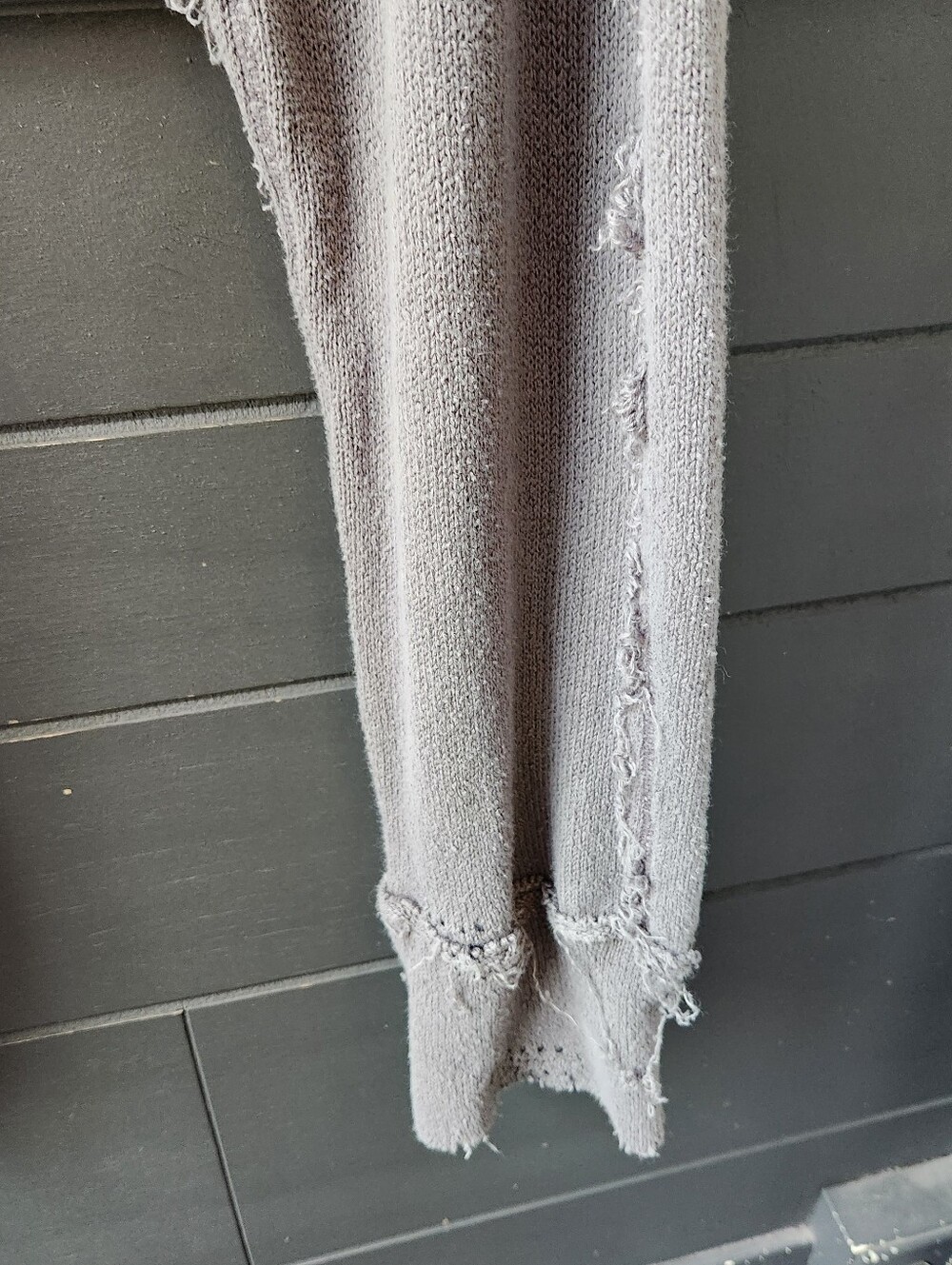 Magnolia Pearl Whistlestop Underjohns - Picture 4 of 7